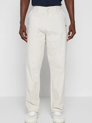 Obrázek produktu Chino kalhoty new era