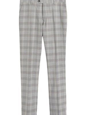 Obrázek produktu Chino kalhoty Next