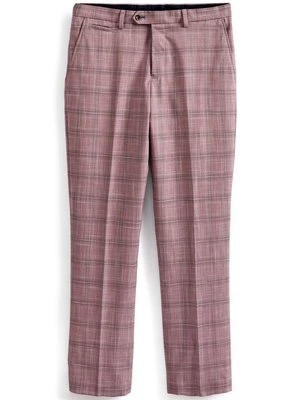 Obrázek produktu Chino kalhoty Next