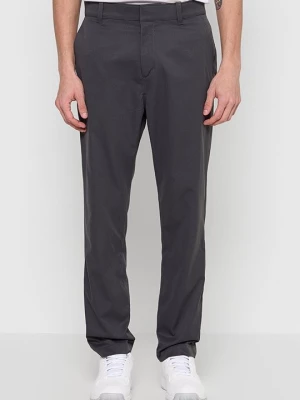 Obrázek produktu Chino kalhoty Nike Golf