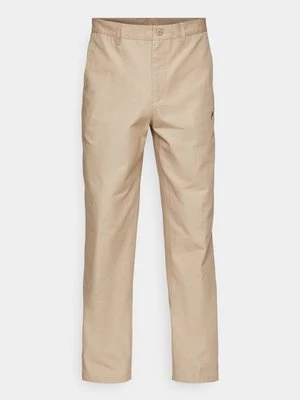 Obrázek produktu Chino kalhoty Nike khaki