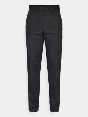 Obrázek produktu Chino kalhoty Nike Sportswear
