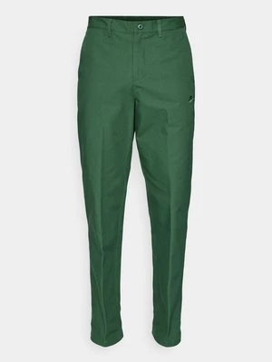 Obrázek produktu Chino kalhoty Nike Sportswear