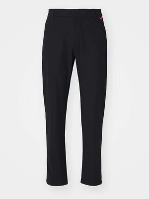Obrázek produktu Chino kalhoty Nike Sportswear
