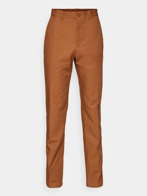 Obrázek produktu Chino kalhoty Nike Sportswear