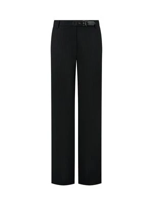 Obrázek produktu Chino kalhoty NIKKIE