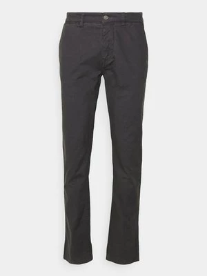Obrázek produktu Chino kalhoty NN.07
