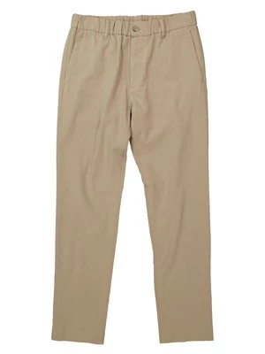 Obrázek produktu Chino kalhoty NN.07