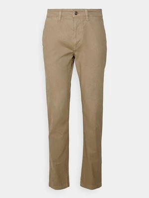 Obrázek produktu Chino kalhoty NN.07