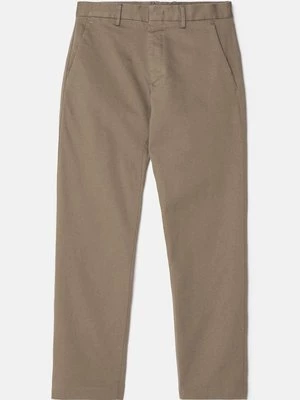 Obrázek produktu Chino kalhoty NN.07