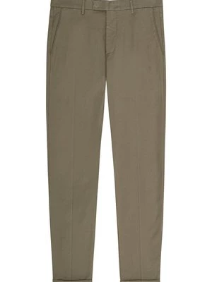 Obrázek produktu Chino kalhoty NN.07