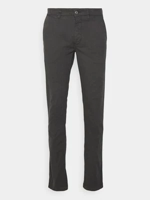Obrázek produktu Chino kalhoty NN.07