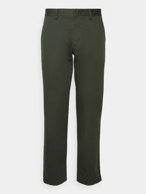 Obrázek produktu Chino kalhoty NN.07