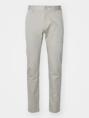 Obrázek produktu Chino kalhoty NN.07