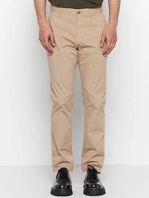 Obrázek produktu Chino kalhoty NN.07