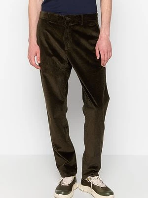 Obrázek produktu Chino kalhoty NN.07