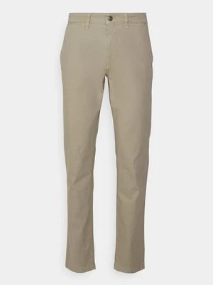 Obrázek produktu Chino kalhoty NN.07