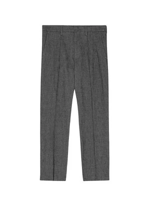 Obrázek produktu Chino kalhoty NN.07