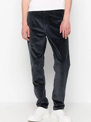 Obrázek produktu Chino kalhoty NN.07