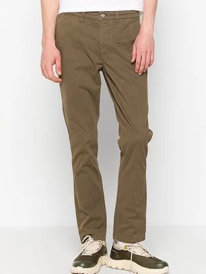 Obrázek produktu Chino kalhoty NN.07