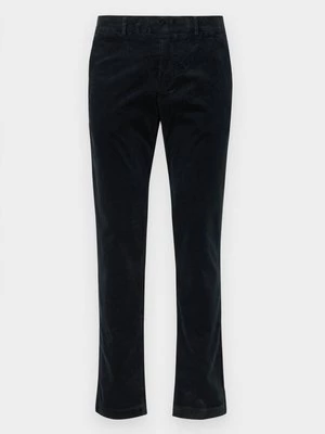 Obrázek produktu Chino kalhoty NN.07
