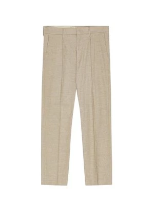 Obrázek produktu Chino kalhoty NN.07