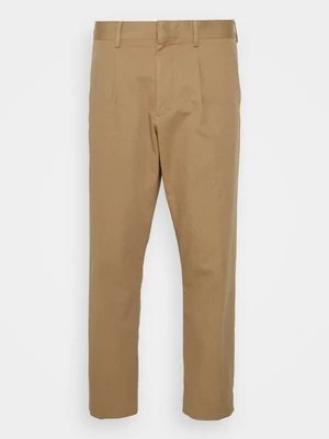 Obrázek produktu Chino kalhoty NN.07