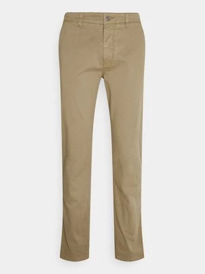 Obrázek produktu Chino kalhoty NN.07