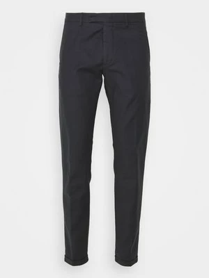 Obrázek produktu Chino kalhoty NN.07