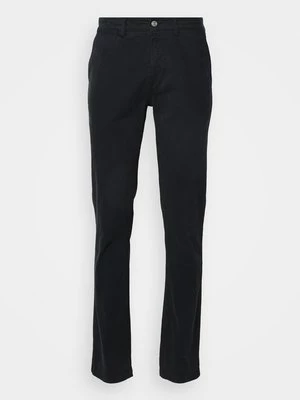Obrázek produktu Chino kalhoty NN.07