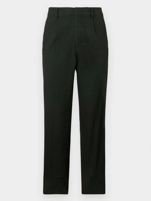 Obrázek produktu Chino kalhoty NN.07