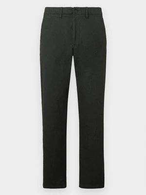 Obrázek produktu Chino kalhoty NN.07