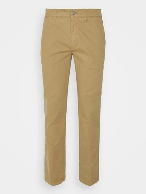 Obrázek produktu Chino kalhoty NN.07