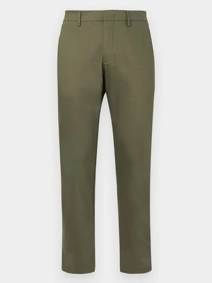 Obrázek produktu Chino kalhoty NN.07
