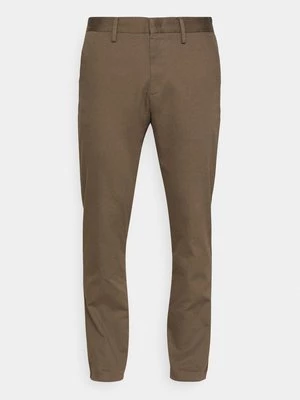 Obrázek produktu Chino kalhoty NN.07