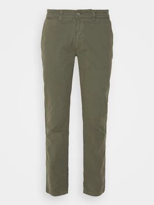 Obrázek produktu Chino kalhoty NN.07