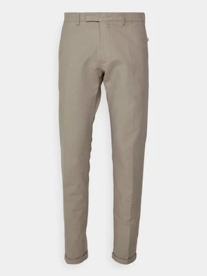 Obrázek produktu Chino kalhoty NN.07