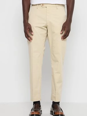 Obrázek produktu Chino kalhoty NN.07 béžová