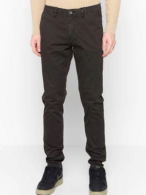 Obrázek produktu Chino kalhoty No Excess černá