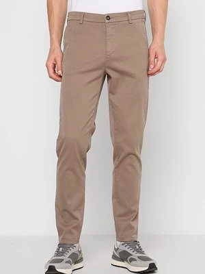 Obrázek produktu Chino kalhoty North Sails