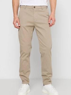 Obrázek produktu Chino kalhoty North Sails
