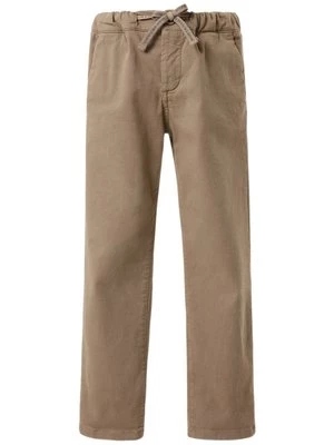 Obrázek produktu Chino kalhoty North Sails