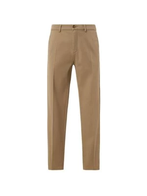 Obrázek produktu Chino kalhoty North Sails
