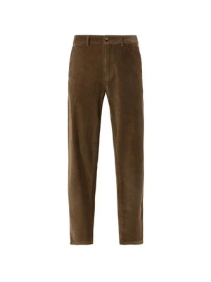 Obrázek produktu Chino kalhoty North Sails