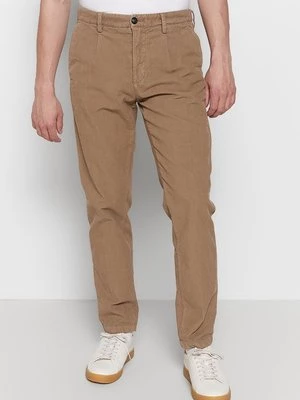 Obrázek produktu Chino kalhoty North Sails