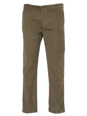 Obrázek produktu Chino kalhoty North Sails