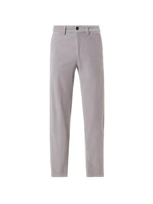 Obrázek produktu Chino kalhoty North Sails