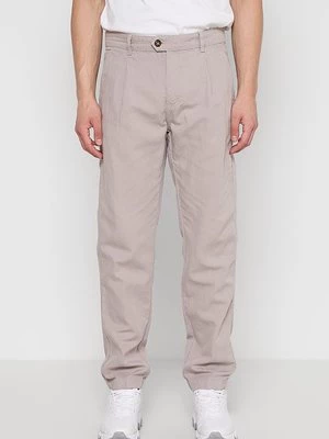 Obrázek produktu Chino kalhoty North Sails