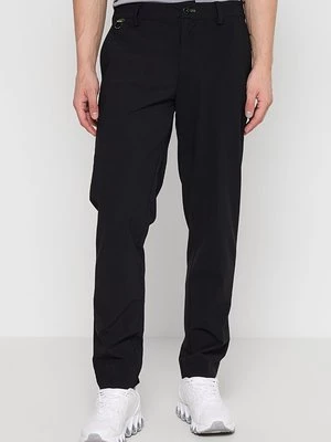 Obrázek produktu Chino kalhoty North Sails