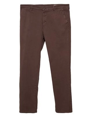 Obrázek produktu Chino kalhoty North Sails